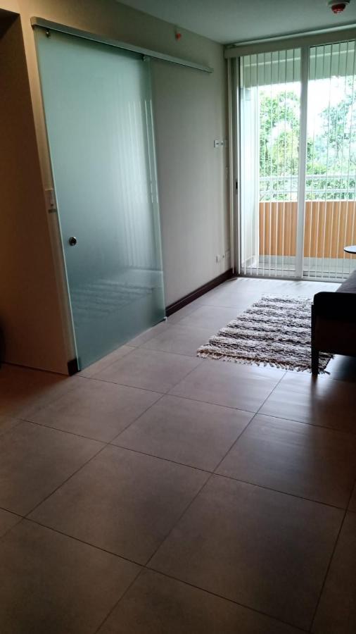 Lovely Apartment Near Costa Rica Airport Heredia Exterior photo